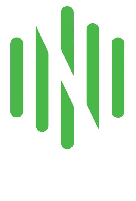 NetNXT Logo