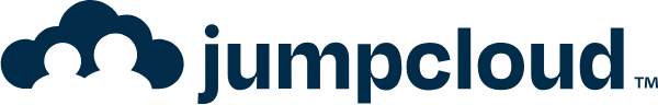 JumpCloud