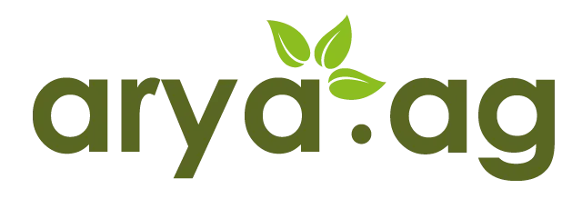 Arya.ag
