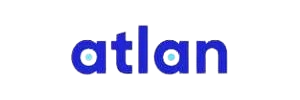 Atlan logo