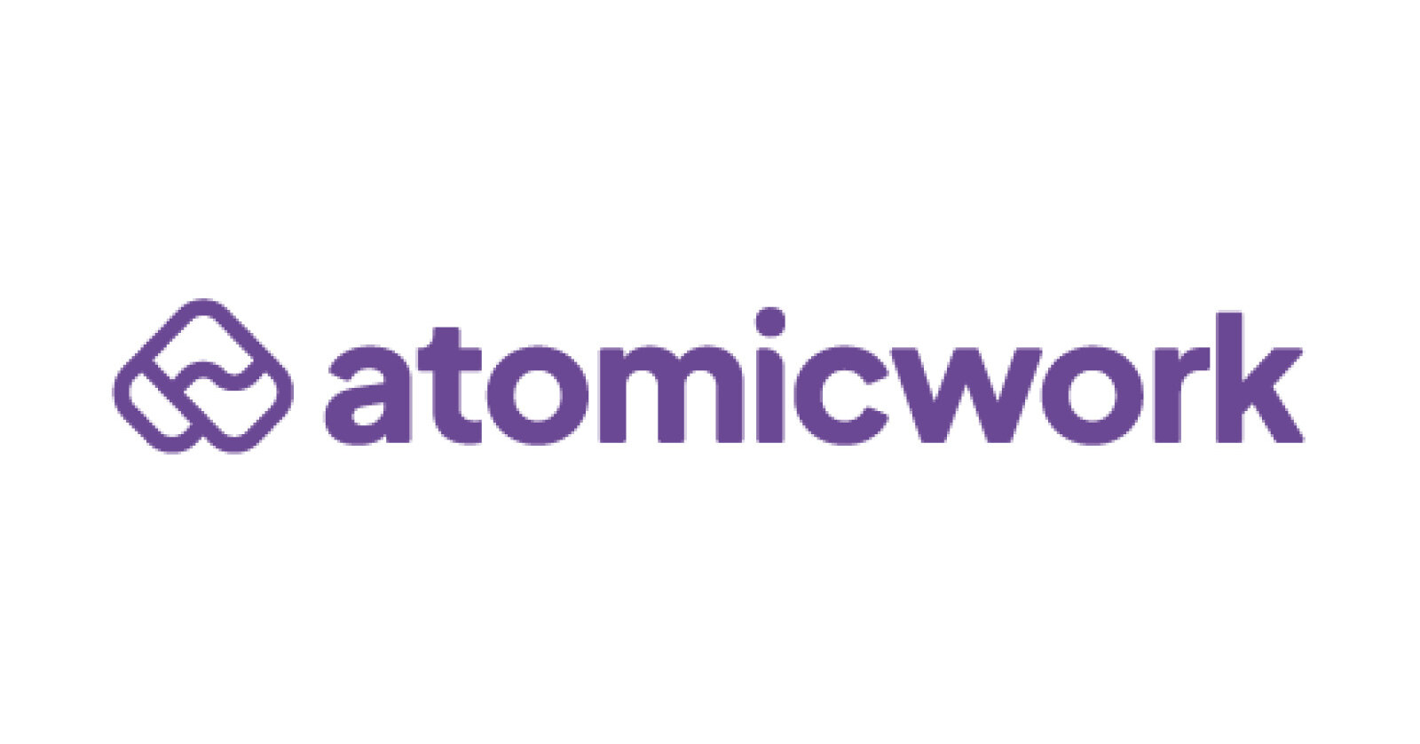 Atomicwork