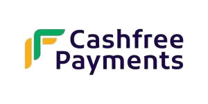 Cashfree logo