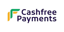 Cashfree logo