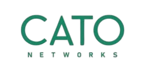 Cato Networks
