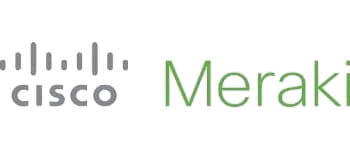 Cisco Meraki logo