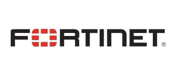 Fortinet logo