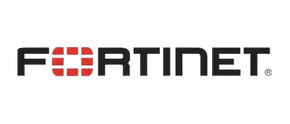 Fortinet logo