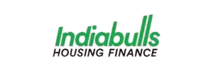 Indiabulls logo
