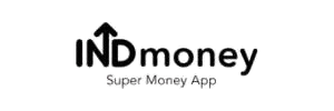 INDmoney logo