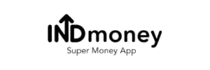 INDmoney logo