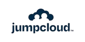 JumpCloud logo