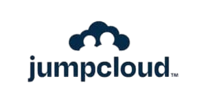 JumpCloud logo
