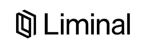 Liminal logo