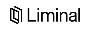 Liminal logo
