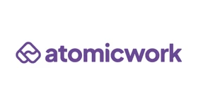 Atomicwork