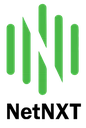 NetNXT Logo