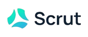 Scrut
