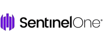 SentinelOne logo