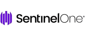 SentinelOne logo