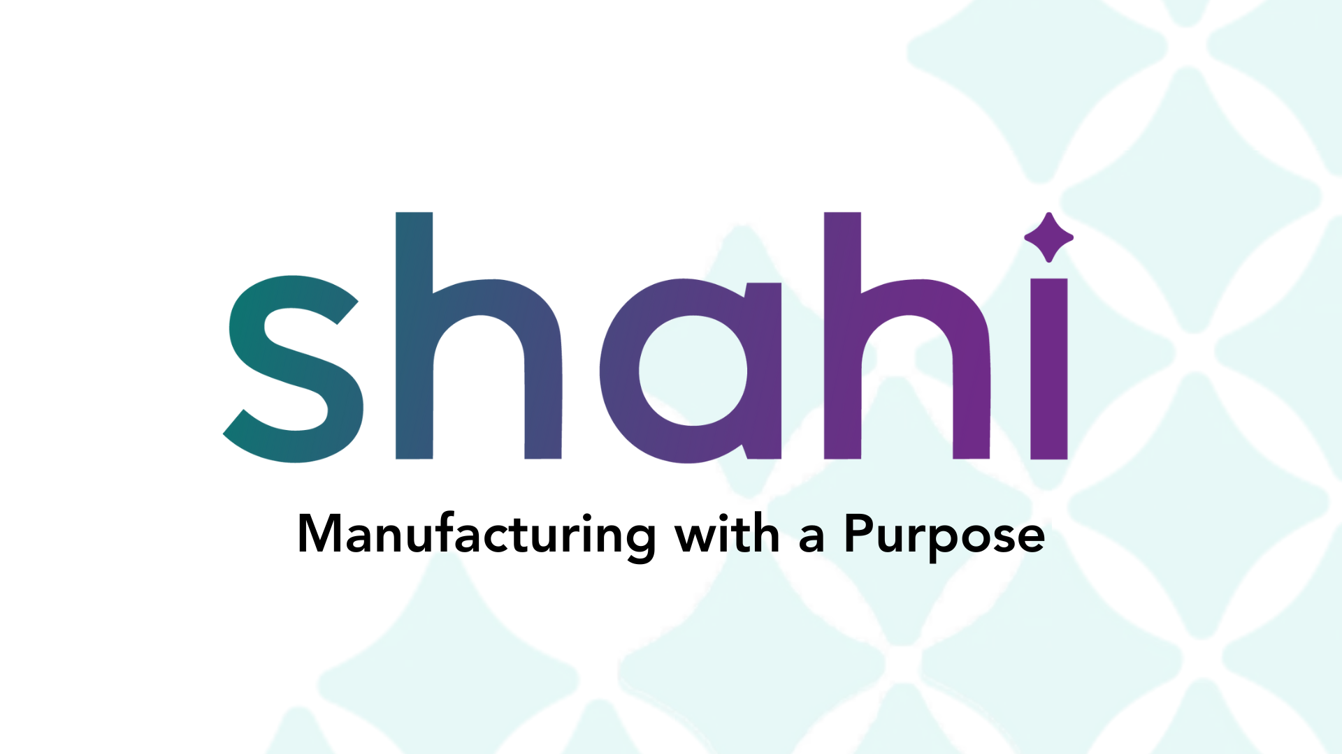 Shahi Exports