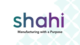 Shahi Exports