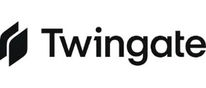 Twingate