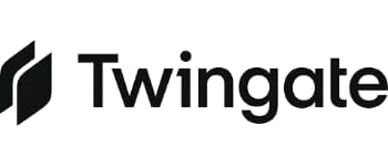 Twingate logo
