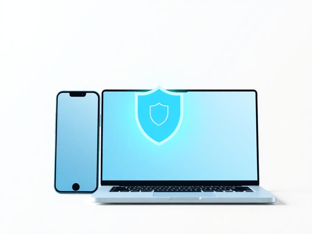 BYOD Programs