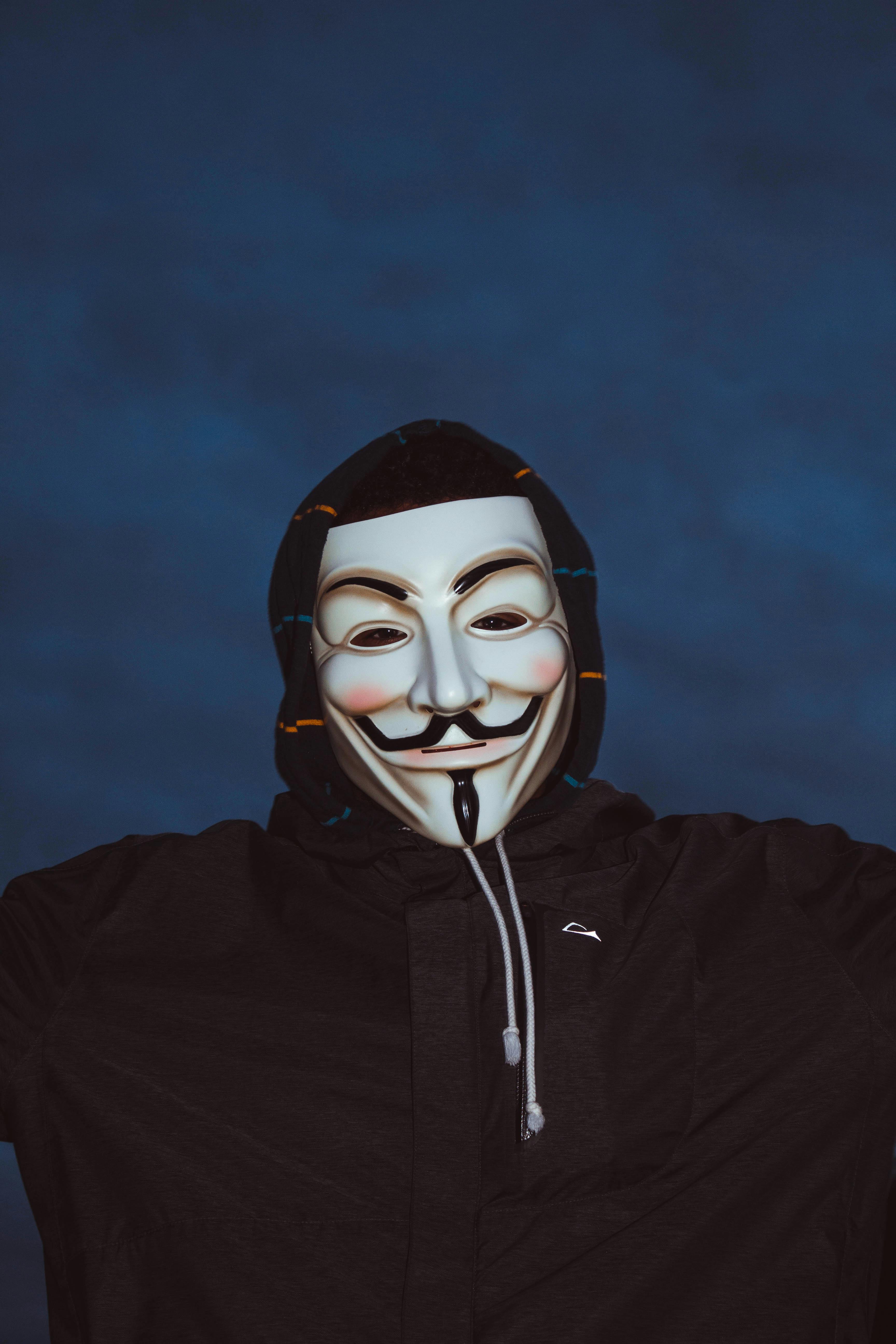 Identity Management Benefits